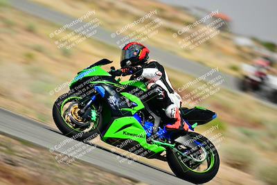 media/Apr-12-2025-TrackXperience (Sat) [[06d2a48708]]/Level 2/Session 5 (Turns 1 and 3)/